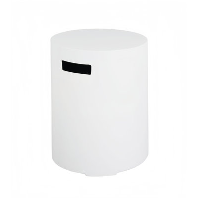 Mgo Tank Holder