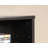 Rommy Accent Cabinet