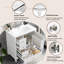 30'' W Single Vanity-1162259727