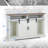 Lowndesboro 52'' Sideboard-2103453303