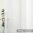 Risabh Sheer Curtain