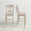 Tabouret de bar et de comptoir Pippen-737165860-682610977