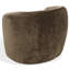 Fauteuil Solace-1001695144
