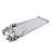 Coastal Serving Tray