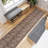 Kaira Soft Non-Slip Indoor Leopard Rug-357628543-352105804