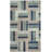 Amrane Performance Geometric Rug-15106176