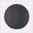 Round Dining Table-118242536