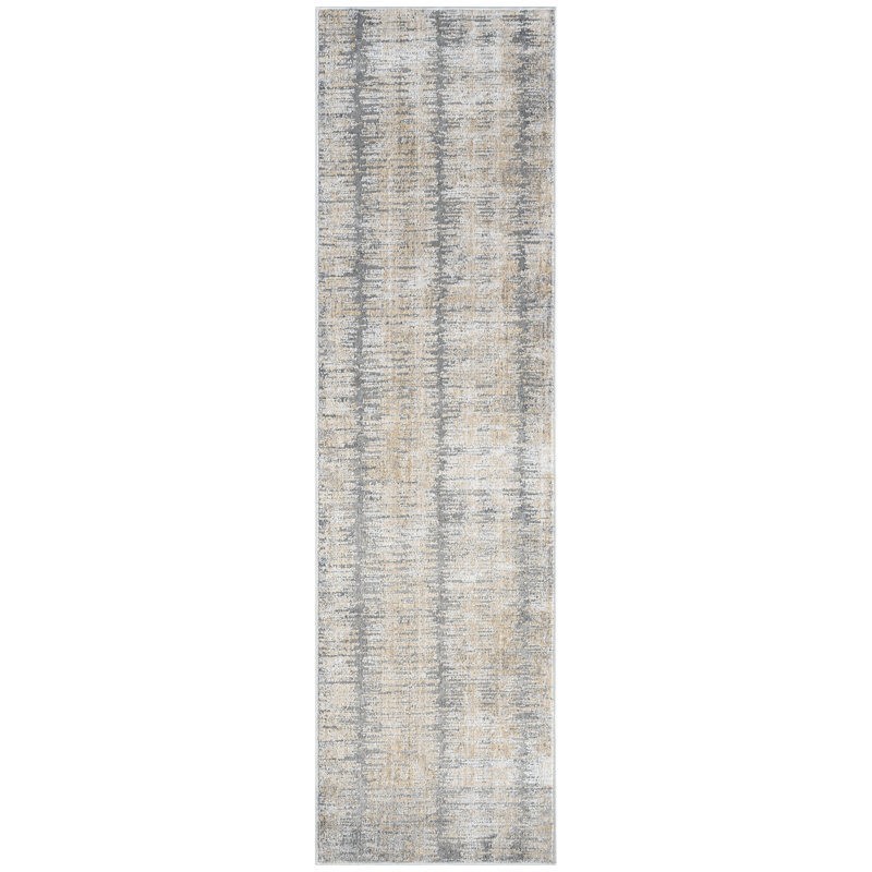 Avtepe Area Rug, Runner 66 x 244cm