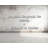 Artsy Quote "Be glad. Be good. Be brave." By Eleanor H. Porter Gallery Wrapped Canvas-259832046