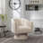 Murrow Upholstered Accent Chair-1002876328