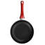 Poêle à frire en aluminium Better Chef-60738540