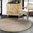 Owensby Braided Tan Indoor/Outdoor Rug-2116045761