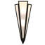 Brum 2 - Light Flush Mounted Sconce-1929376079-1927408042