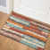 Tapis
