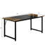 Bureau d'écriture pour bureau à domicile
