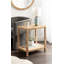 Table d'appoint Rafina Coastal