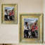 Cadre photo 8 pièces x 10 po 8 pièces x 10 po