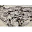 Tapis moderne Vera-1179259552