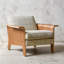 Chaise Lodge-1314962970