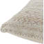 Coussin 100% coton Nobility-78579779-78579781