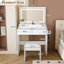 Bureau de meuble-lavabo New Large-1983508154