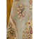Carlee Wool Floral Indoor Rug