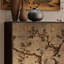 Armoire de rangement à 5 tiroirs Wabi-Sabi-554474076