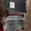 Customer photo 5 of 5