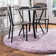 Tapis lavande