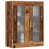 Old Wood selected
