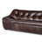 Elta Upholstered 106'' Sofa