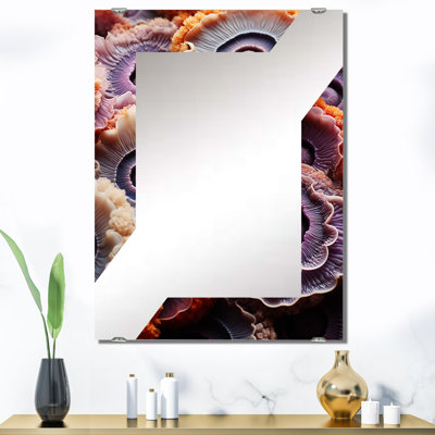 Miroir Ainarkar