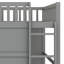 Lit mezzanine Abhir Kids-2064209149-2021490453