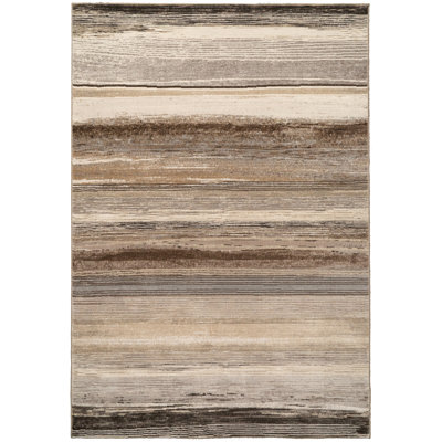 Thurner 63351-9243 BEIGE/BROWN/GREY
