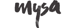 Mysa Logo