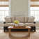 Somerset Upholstered 81'' Sofa