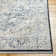 Oriental Rug