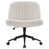 Ourson blanc est en rupture de stock