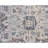 Hand Knotted Wool Indoor Rug-110908362