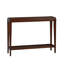 42 in. Console Table-1385008414