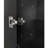 Multifunctional Tipping Bucket Shoe Cabinet with Storage Shelf 6 Flip Drawers, Large Hall Tree with Tempered Glass Doors, Foyer Cabinet with 4 Hooks for Hallway-153569155