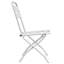 Outdoor Patio Dining Side Chair-221501738