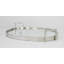 Summer Decorative Tray-585892891