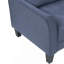 Ensemble de canapé 2 pièces Modern Modern Contemporary-1170698034