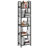 Araliya Bookcase-1264885056