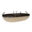 Innsbruck 14 - Light Semi Flush Mount