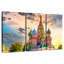 Cathédrale Saint-Basile de Moscou-1566175408