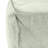 Komodo Sage Square Pouf-789335378