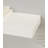 Jeremiah Wood Picture Ledge Floating Shelf-435186504-421376116