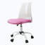 Chaise de bureau ergonomique Kavonta-852534715-852534719